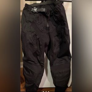 Bilt Brand Dirt bike pants